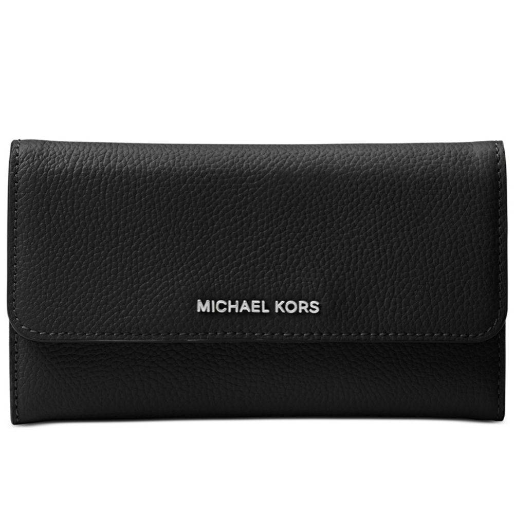 Micheal Kors Trifold Wallet